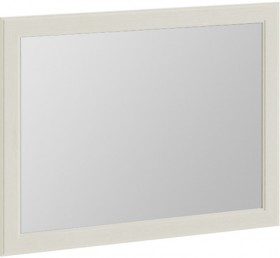 Панель с зеркалом Лючия Штрихлак Распродажа в Мотыгино - motygino.katalogmebeli.com | фото